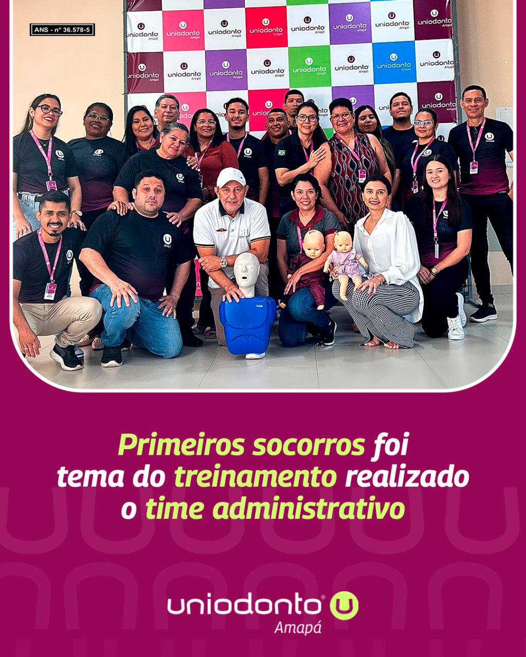 photo1716299308 (1)