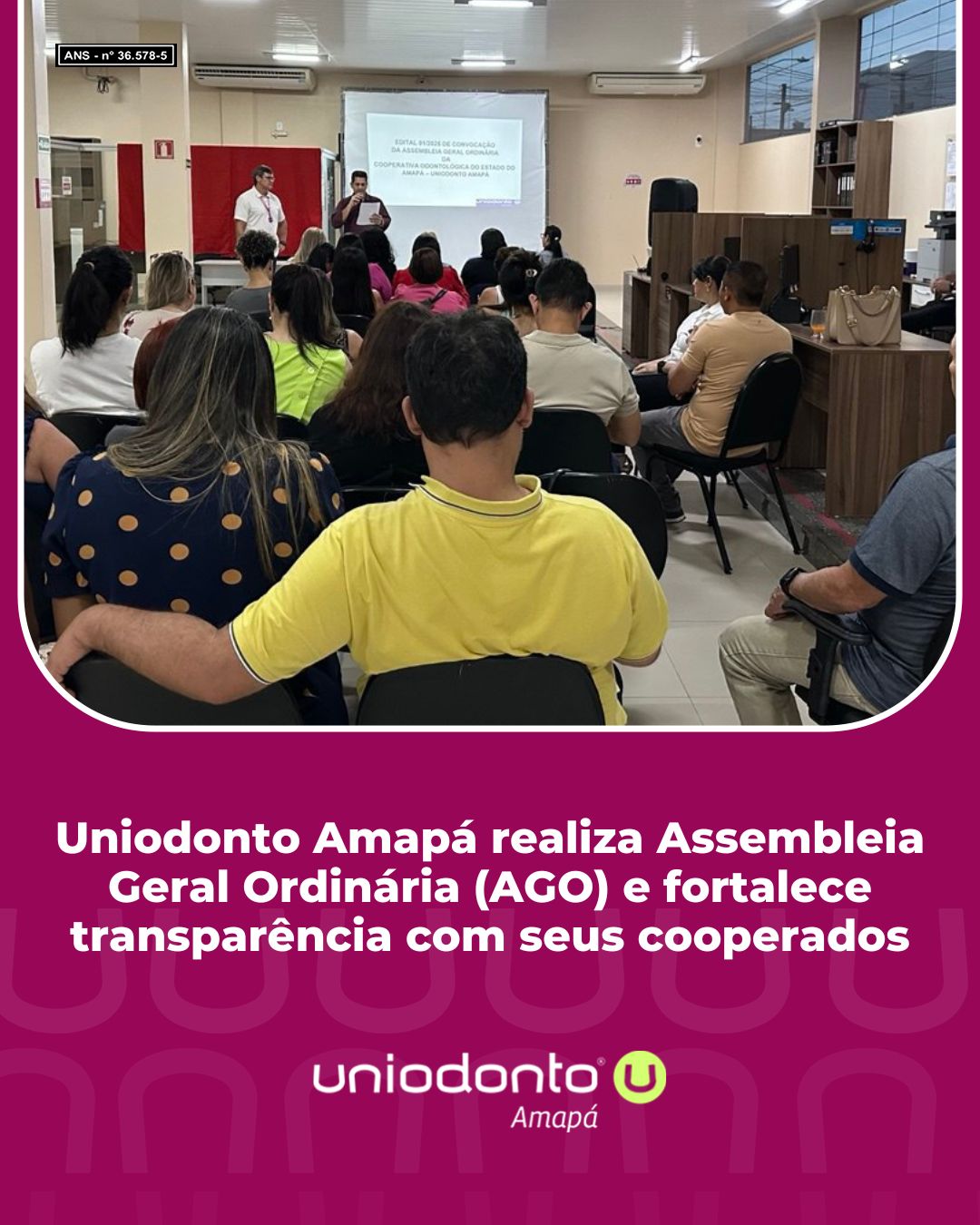 NOTÍCIAS SITE