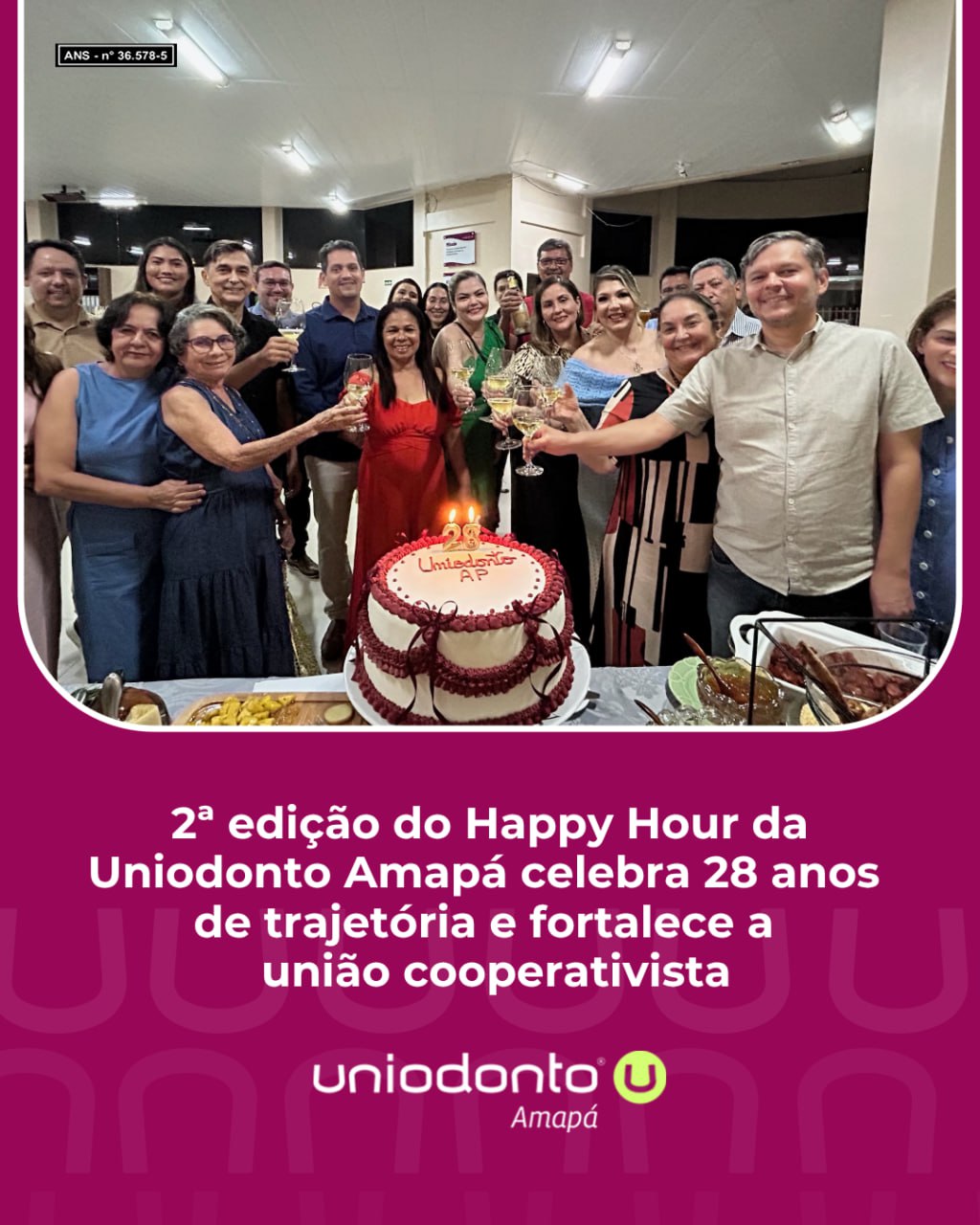 28anos